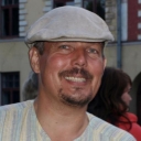 Kalle Pilt
